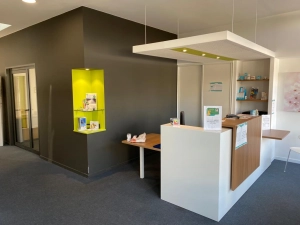 Photo - PAVILLON DE L'AUDITION (21121)