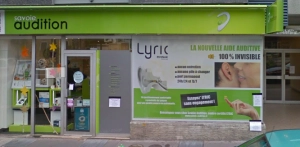 Photo - SAVOIE AUDITION (74000)