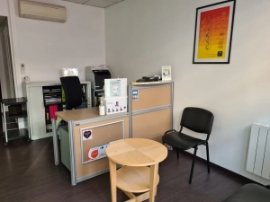 Photo - SAVOIE AUDITION (74130)