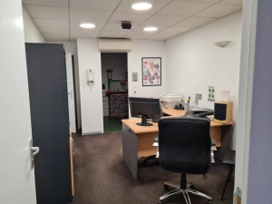 Photo - SAVOIE AUDITION (74130)