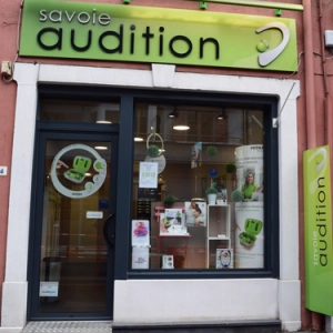 Photo - SAVOIE AUDITION (74130)