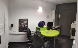 Photo - SAVOIE AUDITION (74300)