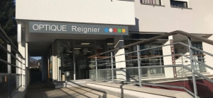 Photo - SAVOIE AUDITION (74030)