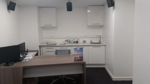 Photo - SOLUSONS (63110)