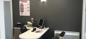 Photo - SOLUSONS (33380)