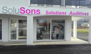 Photo - SOLUSONS (33380)