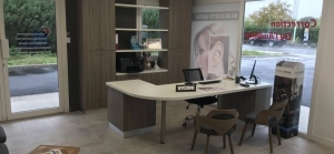 Photo - SOLUSONS (33380)