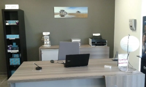 Photo - SOLUSONS (33610)