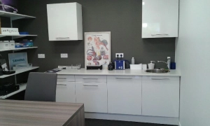 Photo - SOLUSONS (33610)