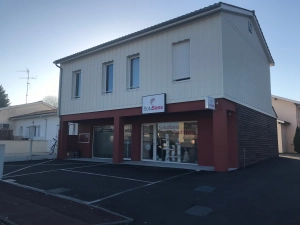 Photo - SOLUSONS (33610)