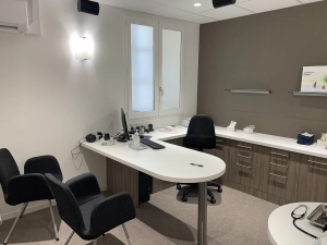 Photo - SOLUSONS (42190)