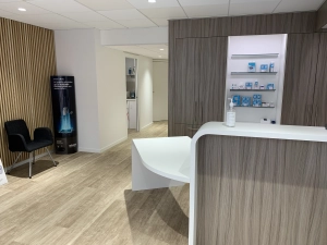 Photo - SOLUSONS (42190)