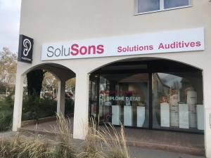 Photo - SOLUSONS (69680)