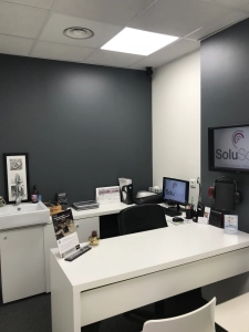 Photo - SOLUSONS (69680)