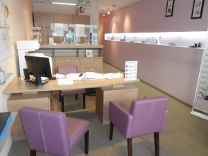 Photo - SOLUSONS (63000)