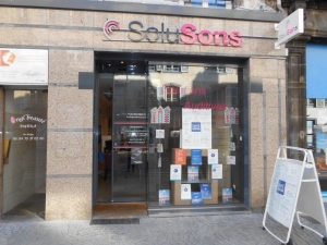 Photo - SOLUSONS (63000)