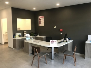 Photo - SOLUSONS Cournon Zénith (63800)