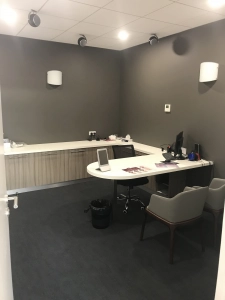 Photo - SOLUSONS Cournon Zénith (63800)