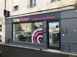 Photo - SOLUSONS (33230)