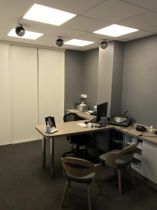 Photo - SOLUSONS (33230)