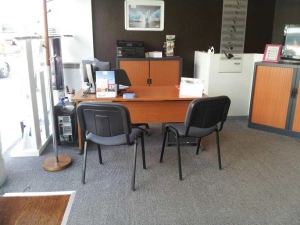 Photo - SOLUSONS (03300)