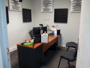 Photo - SOLUSONS (03300)