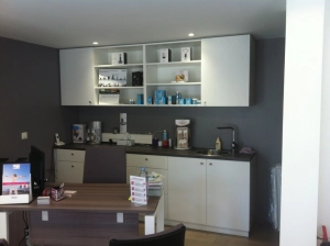 Photo - SOLUSONS (03800)