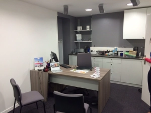 Photo - SOLUSONS (03800)