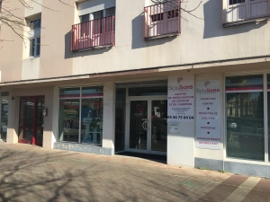 Photo - SOLUSONS (33170)