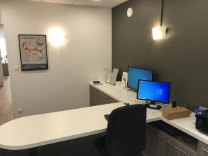 Photo - SOLUSONS (63500)