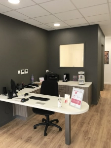 Photo - SOLUSONS (63500)