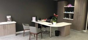 Photo - SOLUSONS (71800)