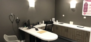 Photo - SOLUSONS (71800)