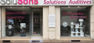 Photo - SOLUSONS (71800)