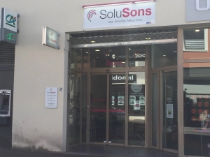 Photo - SOLUSONS (69890)