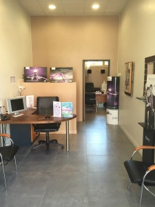 Photo - SOLUSONS (69890)