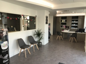 Photo - SOLUSONS (42120)