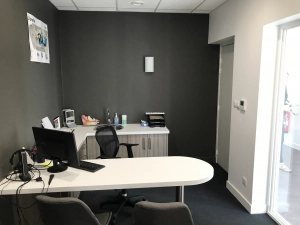 Photo - SOLUSONS (42120)