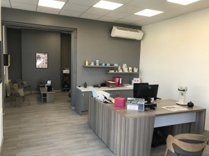 Photo - SOLUSONS (33500)