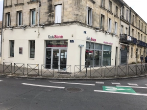 Photo - SOLUSONS (33500)