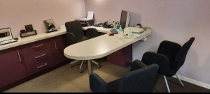 Photo - SOLUSONS (71110)