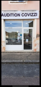 Photo - SOLUSONS (71110)