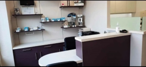 Photo - SOLUSONS (71110)