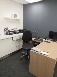 Photo - SOLUSONS (79500)