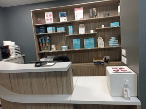 Photo - SOLUSONS (79500)