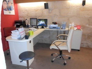 Photo - SOLUSONS (79000)