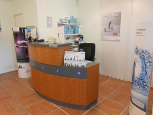 Photo - SOLUSONS (79000)