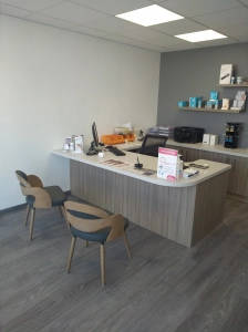 Photo - SOLUSONS (17800)