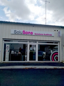 Photo - SOLUSONS (17800)