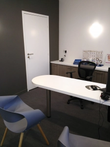 Photo - SOLUSONS (42370)